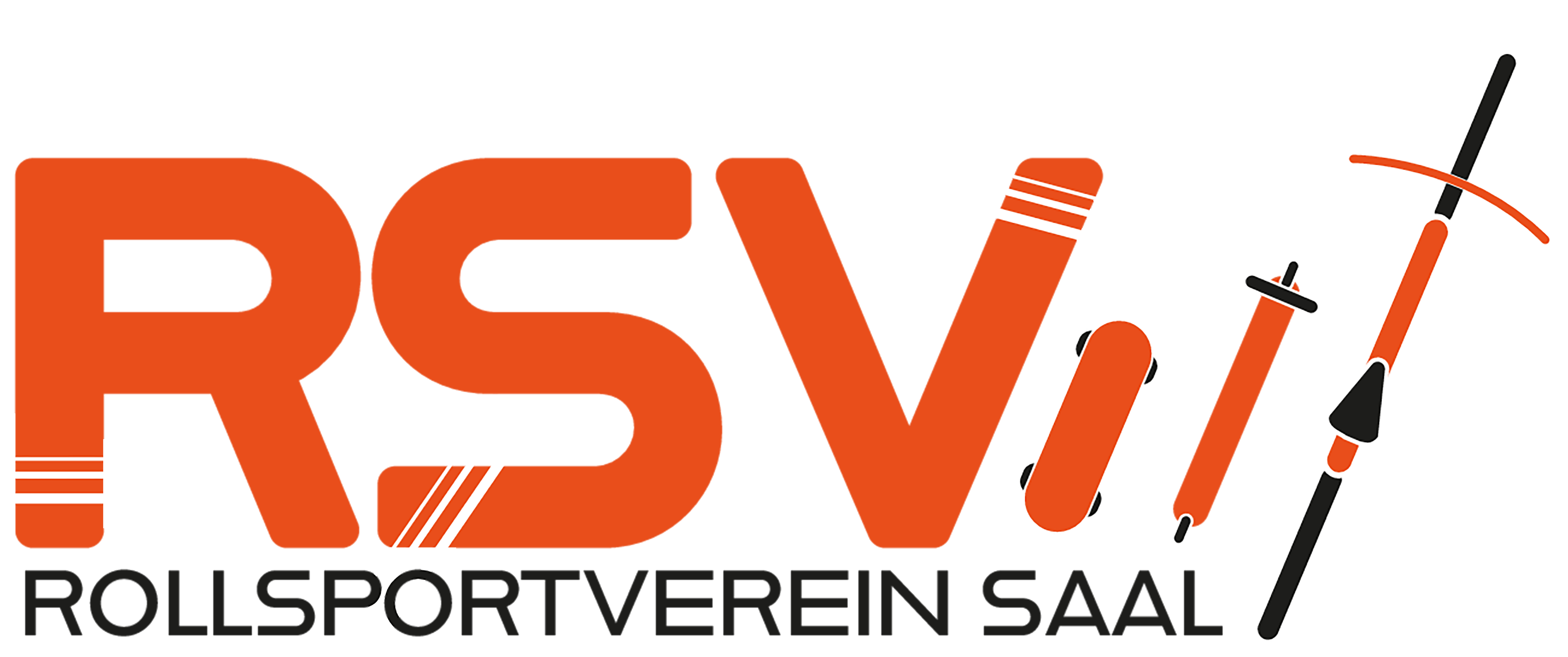 RSV Saal Logo