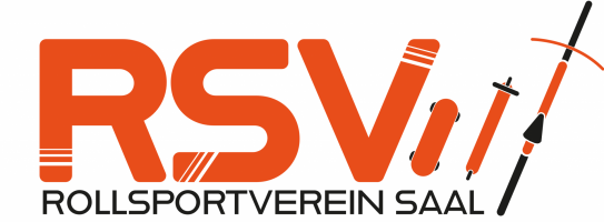 RSV Saal